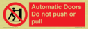 automatic-doors--do-not-push-or-pull~